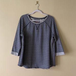 SONOMA LIFE SYLES 🌊